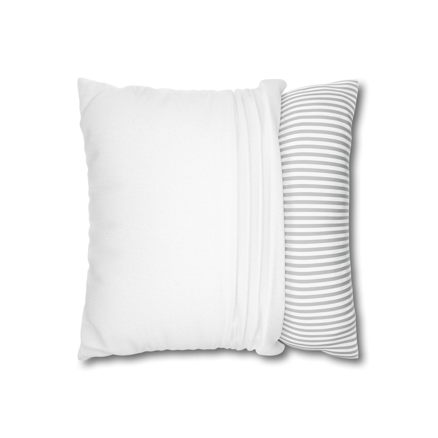 Nightmare Catcher Pillowcase