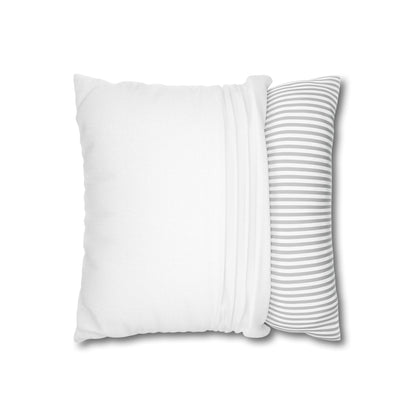 Nightmare Catcher Pillowcase
