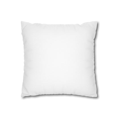 Nightmare Catcher Pillowcase